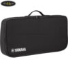 bao-dan-yamaha-reface-sc (1)