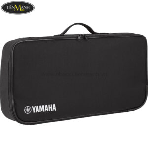 Bao Đàn Yamaha SC Reface