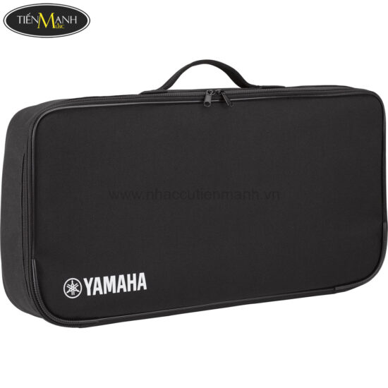 bao-dan-yamaha-reface-sc (1)