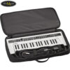 bao-dan-yamaha-reface-sc (2)