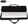 bao-dan-yamaha-sc-modx7 (5)