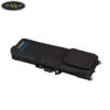 bao-dan-yamaha-sc-modx8 (4)