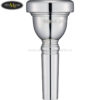 bup-ken-trumbone-yamaha-sl45c2s-mouthpiece (1)