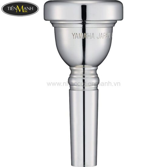 bup-ken-trumbone-yamaha-sl45c2s-mouthpiece (1)