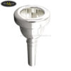 bup-ken-trumbone-yamaha-sl45c2s-mouthpiece (2)