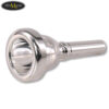 bup-ken-trumbone-yamaha-sl45c2s-mouthpiece (3)