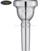 bup-ken-trumbone-yamaha-sl48s-mouthpiece (1)