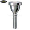 bup-ken-trumbone-yamaha-sl48s-mouthpiece (3)