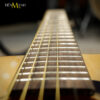 dan-guitar-acoustic-yamaha-jr2-1-10