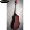 dan-guitar-acoustic-yamaha-jr2-1-5