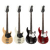 dan-guitar-bass-yamaha-bb234