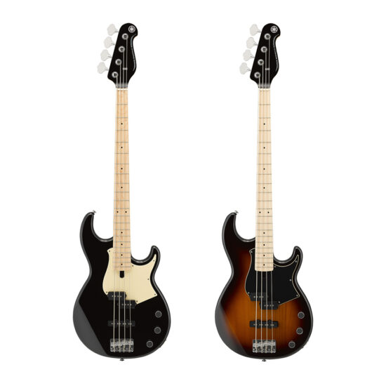dan-guitar-bass-yamaha-bb434m