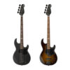 dan-guitar-bass-yamaha-bb734a