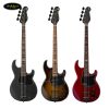 dan-guitar-bass-yamaha-bb734a-20.jp