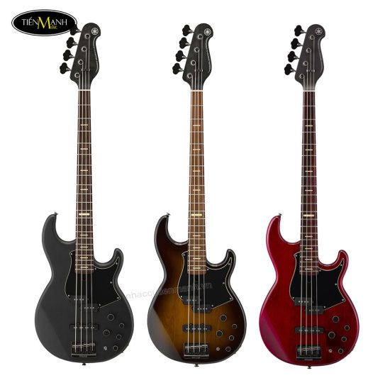 dan-guitar-bass-yamaha-bb734a-20.jp
