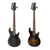 dan-guitar-bass-yamaha-bb735a