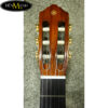 dan-guitar-classic-yamaha-c70-1-10