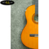 dan-guitar-classic-yamaha-c70-1-4
