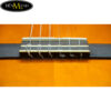 dan-guitar-classic-yamaha-c70-1-5