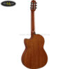 dan-guitar-classic-yamaha-ncx1 (2)