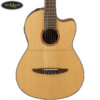 dan-guitar-classic-yamaha-ncx1 (3)