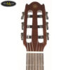 dan-guitar-classic-yamaha-ncx1 (4)