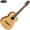 dan-guitar-classic-yamaha-ncx1 (5)