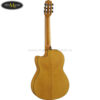 dan-guitar-classic-yamaha-ncx1fm (2)