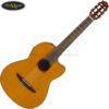 dan-guitar-classic-yamaha-ncx1fm (4)