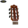 dan-guitar-classic-yamaha-ncx1fm (5)