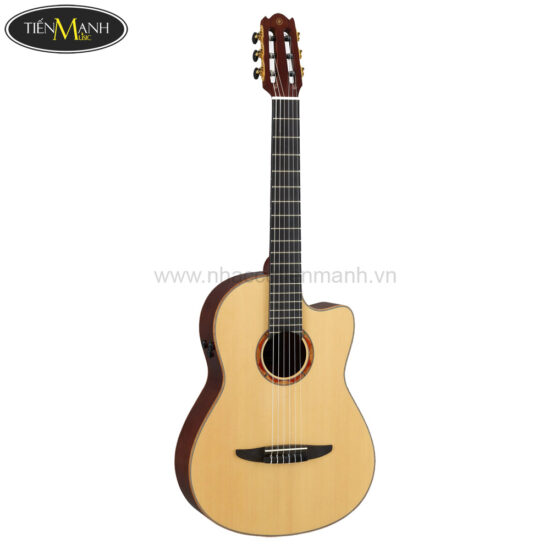 dan-guitar-classic-yamaha-ncx3 (1)