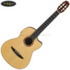 dan-guitar-classic-yamaha-ncx3 (2)