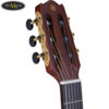 dan-guitar-classic-yamaha-ncx3 (4)