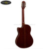 dan-guitar-classic-yamaha-ncx3 (5)