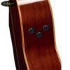 dan-guitar-classic-yamaha-ncx5 (2)