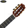 dan-guitar-classic-yamaha-ncx5 (4)