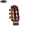 dan-guitar-classic-yamaha-ncx5 (5)