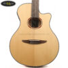 dan-guitar-classic-yamaha-ntx1 (2)