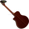 dan-guitar-classic-yamaha-ntx3 (2)