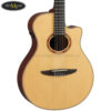 dan-guitar-classic-yamaha-ntx3 (3)