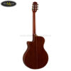 dan-guitar-classic-yamaha-ntx3 (5)