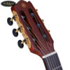 dan-guitar-classic-yamaha-ntx5 (3)