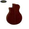 dan-guitar-classic-yamaha-ntx5 (5)