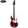 dan-guitar-dien-yamaha-bb234 (2)