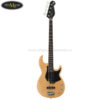 dan-guitar-dien-yamaha-bb234 (3)
