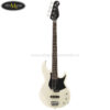 dan-guitar-dien-yamaha-bb234 (4)