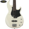 dan-guitar-dien-yamaha-bb234 (5)