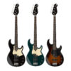 dan-guitar-dien-yamaha-bb434