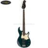 dan-guitar-dien-yamaha-bb434 (2)