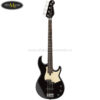 dan-guitar-dien-yamaha-bb434 (3)